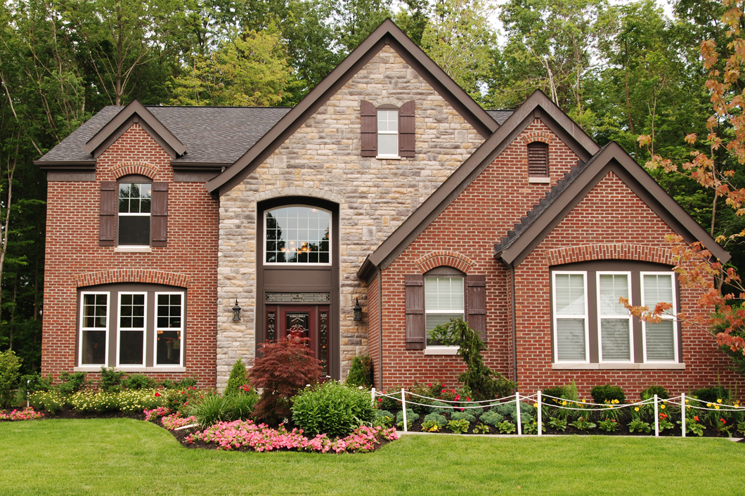 concrete-stone-brick-installation-replacement-cottage-grove-mn