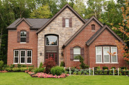 Concrete Stone Brick Installation Replacement Cottage Grove MN